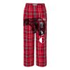 Innovation Lounge Pants - Unisex Thumbnail