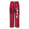 Innovation Lounge Pants - Unisex Thumbnail