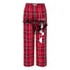 Innovation Lounge Pants - Unisex Thumbnail
