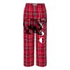 Innovation Lounge Pants - Unisex Thumbnail