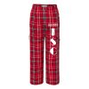 Innovation Lounge Pants - Unisex Thumbnail