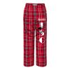 Innovation Lounge Pants - Unisex Thumbnail