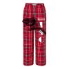 Innovation Lounge Pants - Unisex Thumbnail