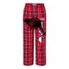 Innovation Lounge Pants - Unisex Thumbnail
