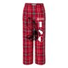 Innovation Lounge Pants - Unisex Thumbnail