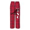 Innovation Lounge Pants - Unisex Thumbnail