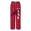 Innovation Lounge Pants - Unisex Thumbnail