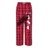 Innovation Lounge Pants - Unisex Thumbnail