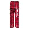 Innovation Lounge Pants - Unisex Thumbnail
