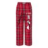 Innovation Lounge Pants - Unisex Thumbnail