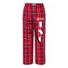 Innovation Lounge Pants - Unisex Thumbnail