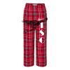 Innovation Lounge Pants - Unisex Thumbnail