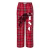 Innovation Lounge Pants - Unisex Thumbnail