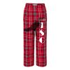 Innovation Lounge Pants - Unisex Thumbnail