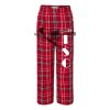 Innovation Lounge Pants - Unisex Thumbnail