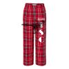 Innovation Lounge Pants - Unisex Thumbnail