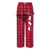 Innovation Lounge Pants - Unisex Thumbnail