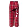 Innovation Lounge Pants - Unisex Thumbnail