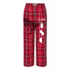 Innovation Lounge Pants - Unisex Thumbnail