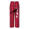 Innovation Lounge Pants - Unisex Thumbnail