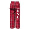 Innovation Lounge Pants - Unisex Thumbnail