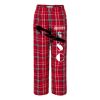 Innovation Lounge Pants - Unisex Thumbnail