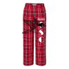 Innovation Lounge Pants - Unisex Thumbnail