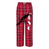 Innovation Lounge Pants - Unisex Thumbnail