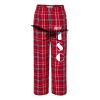 Innovation Lounge Pants - Unisex Thumbnail