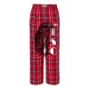 Innovation Lounge Pants - Unisex Thumbnail