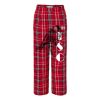 Innovation Lounge Pants - Unisex Thumbnail