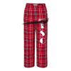 Innovation Lounge Pants - Unisex Thumbnail