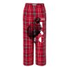 Innovation Lounge Pants - Unisex Thumbnail