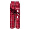 Innovation Lounge Pants - Unisex Thumbnail