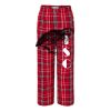 Innovation Lounge Pants - Unisex Thumbnail
