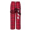 Innovation Lounge Pants - Unisex Thumbnail