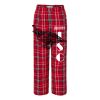 Innovation Lounge Pants - Unisex Thumbnail