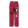 Innovation Lounge Pants - Unisex Thumbnail