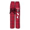 Innovation Lounge Pants - Unisex Thumbnail