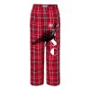 Innovation Lounge Pants - Unisex Thumbnail