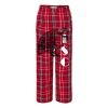 Innovation Lounge Pants - Unisex Thumbnail