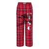 Innovation Lounge Pants - Unisex Thumbnail