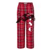 Innovation Lounge Pants - Unisex Thumbnail