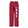 Innovation Lounge Pants - Unisex Thumbnail