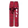 Innovation Lounge Pants - Unisex Thumbnail