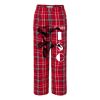 Innovation Lounge Pants - Unisex Thumbnail