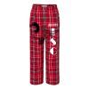 Innovation Lounge Pants - Unisex Thumbnail