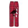 Innovation Lounge Pants - Unisex Thumbnail