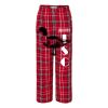 Innovation Lounge Pants - Unisex Thumbnail