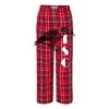 Innovation Lounge Pants - Unisex Thumbnail